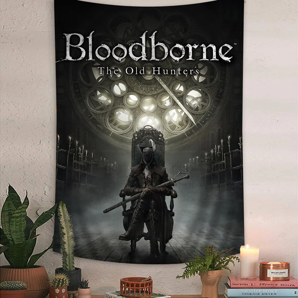 S96aa1546f94e4920a83cffa82574876ce - Bloodborne Store