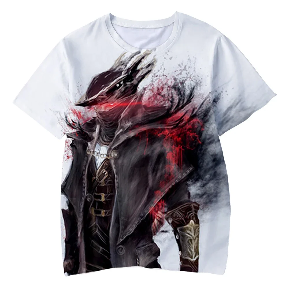 Sa615dcf4c3c7401498652dc78644557ah - Bloodborne Store