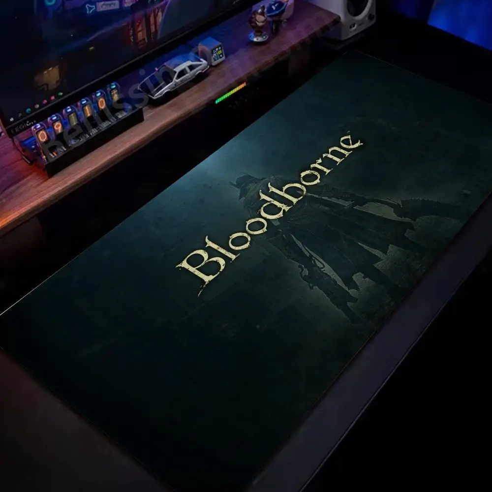 Sa65d7bc4f3f844c2847a0df100663a1bg - Bloodborne Store