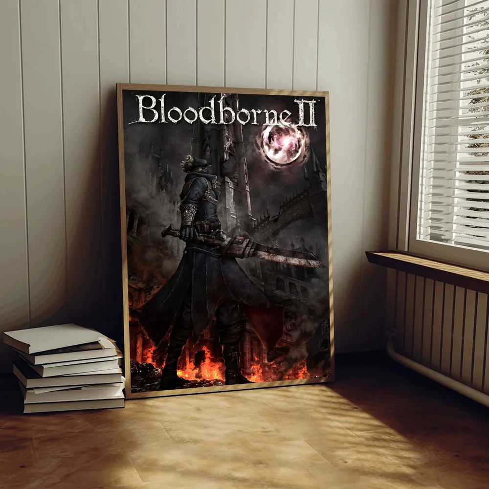 Sb480efe0460e4f28a644dc1a916c8467s - Bloodborne Store