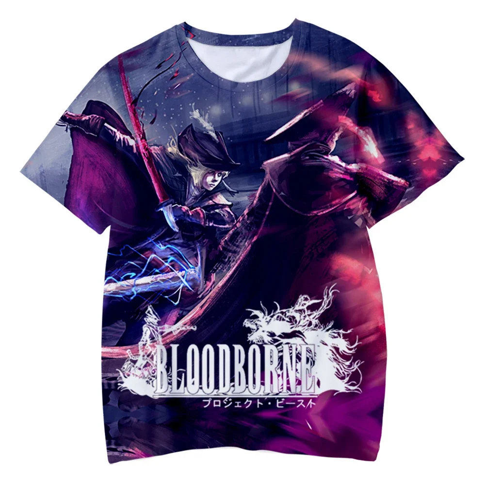 Sb5b7a5a445b94acfa91a264cfb7df4b1b - Bloodborne Store