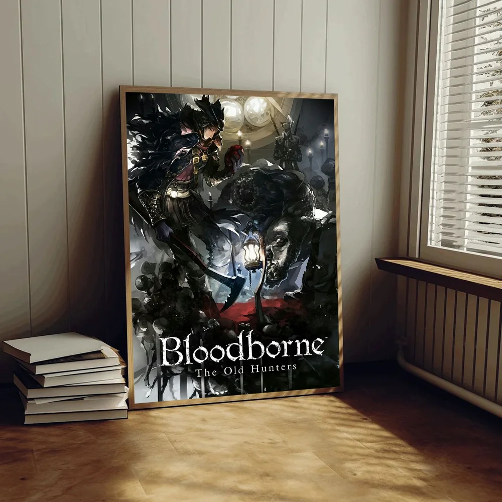 Sc7975d071d5c42869bd0a70ae4d929c3t - Bloodborne Store