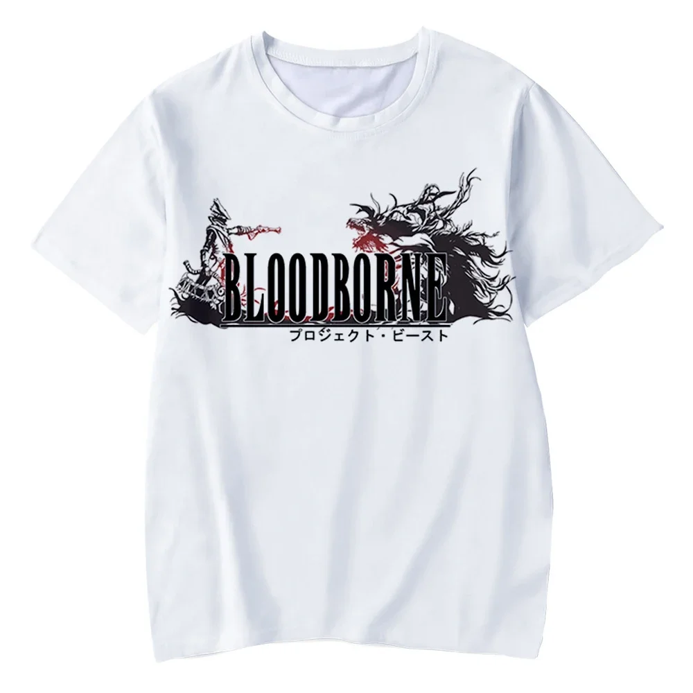 Sd20f6926476d4befa4cb00a5fca02a37r - Bloodborne Store