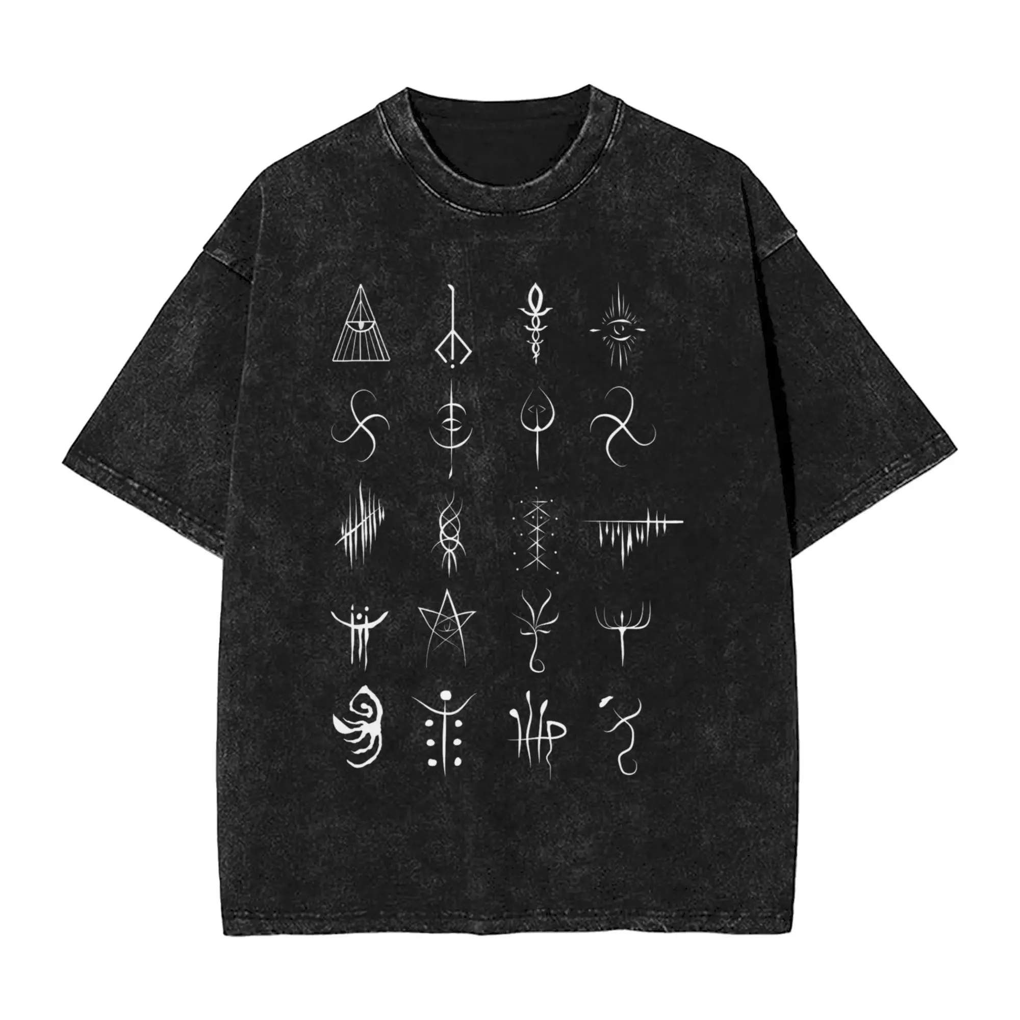 Sfe5a0a4b2c3044208dbccd7d880667d2Q - Bloodborne Store