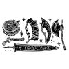 flat750x075f pad750x1000f8f8f8 17 - Bloodborne Store