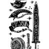 flat750x075f pad750x1000f8f8f8 19 - Bloodborne Store