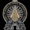 flat750x075f pad750x1000f8f8f8 3 - Bloodborne Store