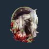 flat750x075f pad750x1000f8f8f8 6 - Bloodborne Store