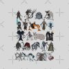 flat750x075f pad750x1000f8f8f8.u15 6 - Bloodborne Store
