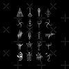 flat750x075f pad750x1000f8f8f8.u2 1 - Bloodborne Store