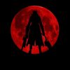 flat750x075f pad750x1000f8f8f8.u2 - Bloodborne Store