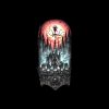 flat750x075f pad750x1000f8f8f8.u2 19 - Bloodborne Store