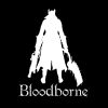flat750x075f pad750x1000f8f8f8.u2 20 - Bloodborne Store