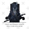 flat750x075f pad750x1000f8f8f8.u2 4 - Bloodborne Store