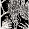 flat750x075f pad750x1000f8f8f8.u2 6 - Bloodborne Store