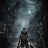 flat750x075f pad750x1000f8f8f8.u2 7 - Bloodborne Store