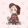 flat750x075f pad750x1000f8f8f8.u2 9 - Bloodborne Store