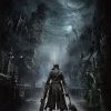 flat750x075f pad750x750f8f8f8 1 - Bloodborne Store