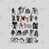 flat750x075f pad750x750f8f8f8 10 - Bloodborne Store