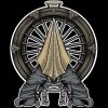 flat750x075f pad750x750f8f8f8 13 - Bloodborne Store