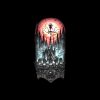 flat750x075f pad750x750f8f8f8 14 - Bloodborne Store