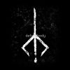 flat750x075f pad750x750f8f8f8 15 - Bloodborne Store