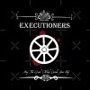 flat750x075f pad750x750f8f8f8 19 - Bloodborne Store