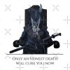 flat750x075f pad750x750f8f8f8 4 - Bloodborne Store