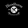 flat750x075f pad750x750f8f8f8 9 - Bloodborne Store