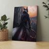 il fullxfull.4740035250 la8d scaled 1 - Bloodborne Store