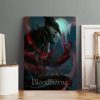 il fullxfull.4740038400 1wf2 scaled 1 - Bloodborne Store