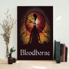 il fullxfull.4740040688 sclf scaled 1 - Bloodborne Store