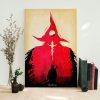 il fullxfull.4740042170 puwl scaled 1 - Bloodborne Store