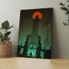 il fullxfull.4740046496 ptv3 scaled 1 - Bloodborne Store