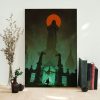 il fullxfull.4740046554 wqns scaled 1 - Bloodborne Store