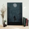 il fullxfull.4740051718 paaz scaled 1 - Bloodborne Store