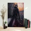 il fullxfull.4788301171 ek84 scaled 1 - Bloodborne Store