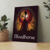il fullxfull.4788306169 8qbe scaled 1 - Bloodborne Store