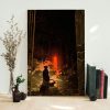 il fullxfull.4788310657 i33j scaled 1 - Bloodborne Store