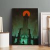 il fullxfull.4788311681 64ok scaled 1 - Bloodborne Store
