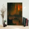 il fullxfull.4788314035 bk9f scaled 1 - Bloodborne Store