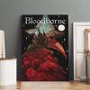 il fullxfull.4788315127 cbge scaled 1 - Bloodborne Store