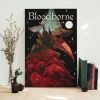il fullxfull.4788315547 7qwc scaled 1 - Bloodborne Store