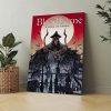 il fullxfull.4802534920 9whv scaled 1 - Bloodborne Store