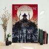 il fullxfull.4802534970 stnd scaled 1 - Bloodborne Store