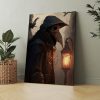 il fullxfull.5039460357 pe4b scaled 1 - Bloodborne Store
