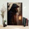 il fullxfull.5039461121 5w7k scaled 1 - Bloodborne Store