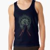 ratankx186005081f66c8590f4efront c288321600600 bgf8f8f8 12 - Bloodborne Store