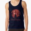 ratankx186005081f66c8590f4efront c288321600600 bgf8f8f8 15 - Bloodborne Store