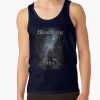 ratankx186005081f66c8590f4efront c288321600600 bgf8f8f8 17 - Bloodborne Store